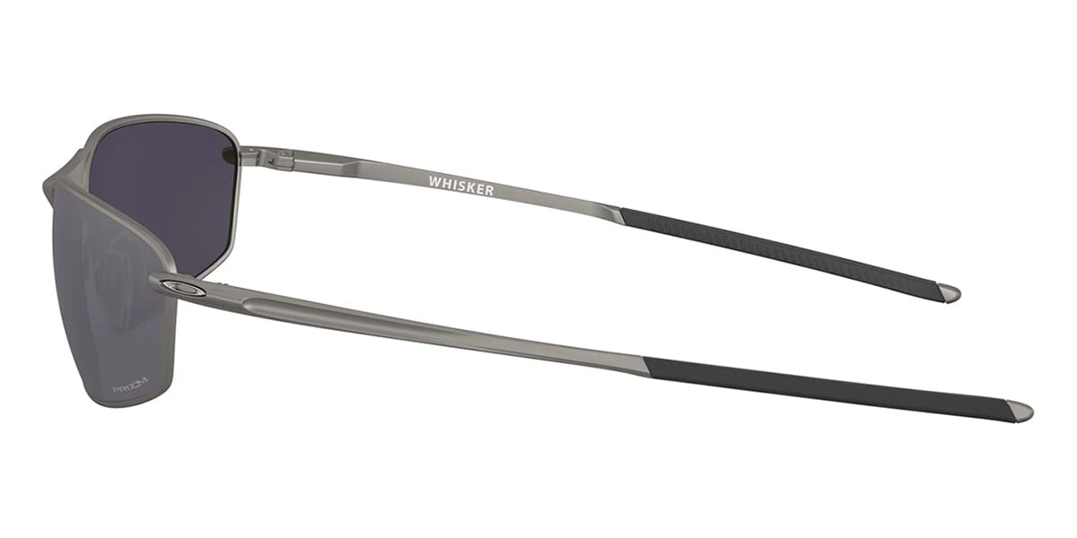 Oakley Whisker OO4141 01 Prizm 3 Oakley Whisker OO4141 01 Prizm - Image 3