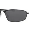 Oakley Whisker OO4141 03 Prizm Polarised