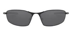 Oakley Whisker OO4141 03 Prizm Polarised 4 Oakley Whisker OO4141 03 Prizm Polarised -Retavoir Store oakley whisker oo4141 03 prizm polarised hd 2