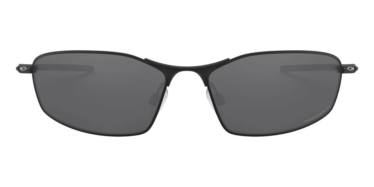 Oakley Whisker OO4141 03 Prizm Polarised 2 Oakley Whisker OO4141 03 Prizm Polarised - Image 2