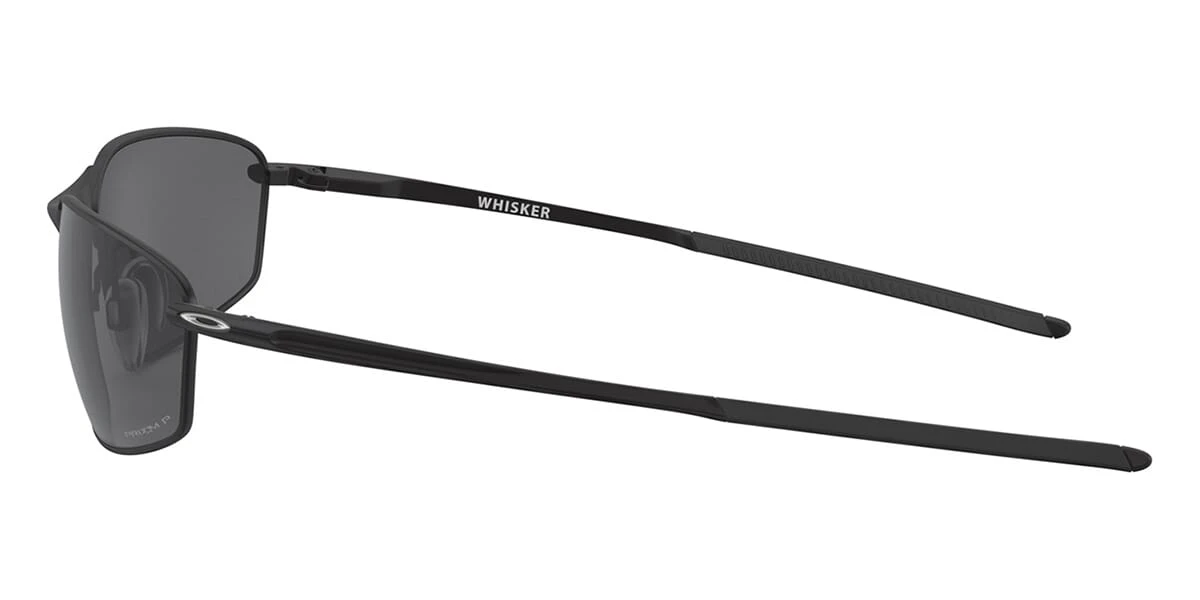 Oakley Whisker OO4141 03 Prizm Polarised 3 Oakley Whisker OO4141 03 Prizm Polarised - Image 3