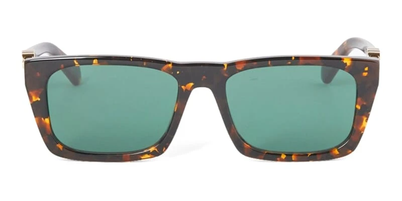 Off-White Albany OERI13E 6055 1 Off-White Albany OERI13E 6055