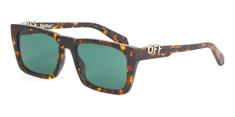 Off-White Albany OERI13E 6055 2 Off-White Albany OERI13E 6055 - Image 2