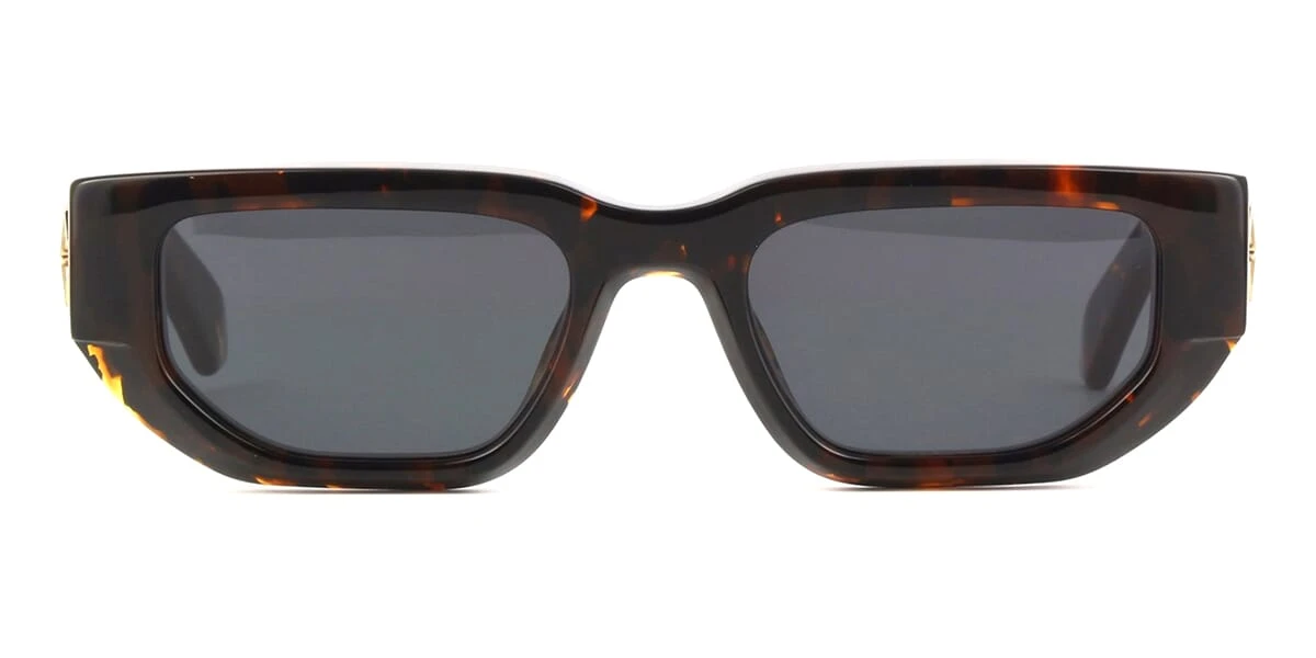 Off-White Greeley OERI115 6007 2 Off-White Greeley OERI115 6007 - Image 2