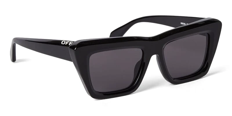 Off-White Hampton OERI13L 1007 2 Off-White Hampton OERI13L 1007 - Image 2