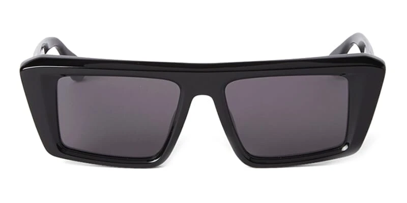 Off-White Hartford OERI3K 1007 1 Off-White Hartford OERI3K 1007