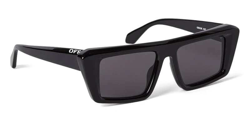 Off-White Hartford OERI3K 1007 2 Off-White Hartford OERI3K 1007 - Image 2