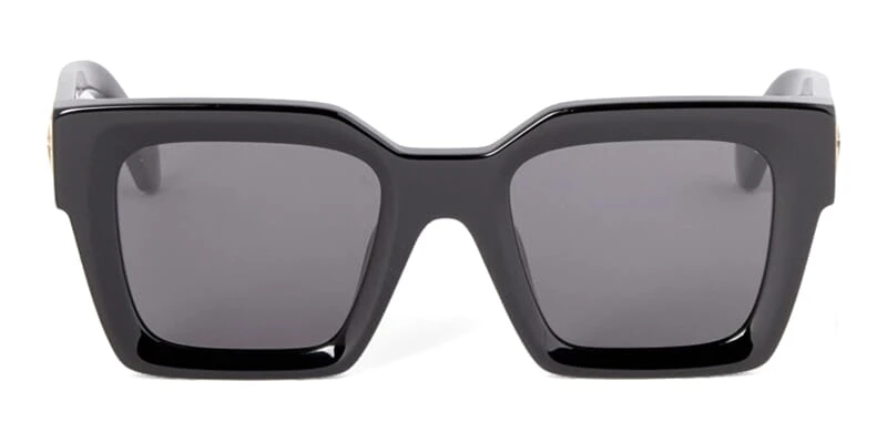 Off-White Jackson OERI13I 1007 1 Off-White Jackson OERI13I 1007