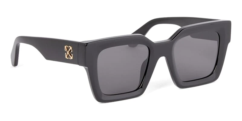 Off-White Jackson OERI13I 1007 2 Off-White Jackson OERI13I 1007 - Image 2