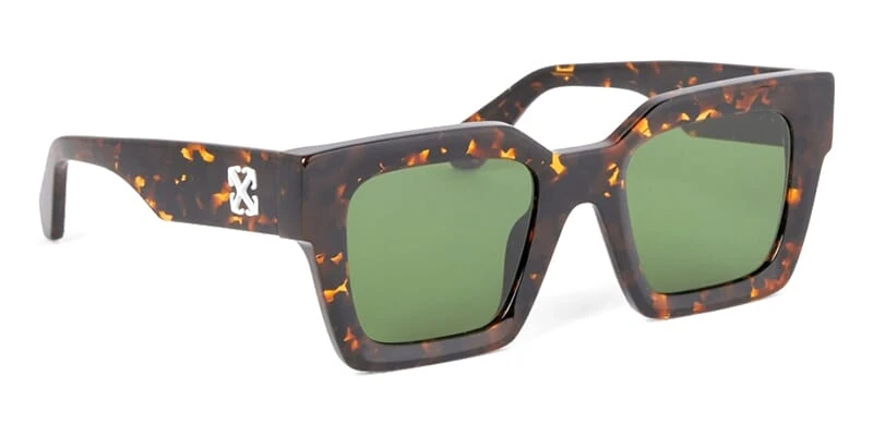 Off-White Jackson OERI13I 6055 With White Logo 2 Off-White Jackson OERI13I 6055 With White Logo - Image 2