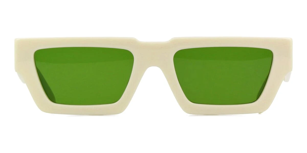 Off-White Manchester OERI129 0155 2 Off-White Manchester OERI129 0155 - Image 2