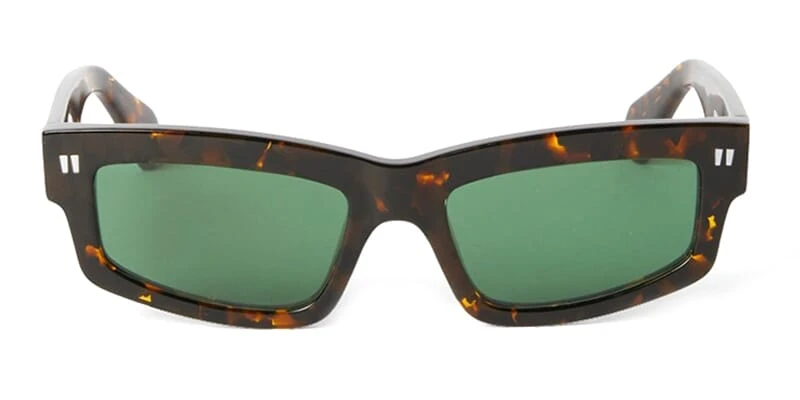 Off-White Miramar OERI135 6055 1 Off-White Miramar OERI135 6055