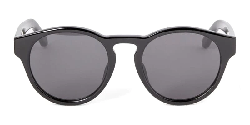 Off-White Oakland OERI139 1007 1 Off-White Oakland OERI139 1007