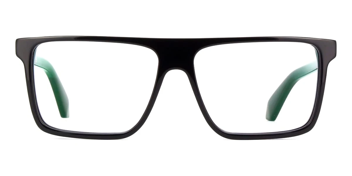 Off-White Style 36 OERJ036 1000 Blue Control 2 Off-White Style 36 OERJ036 1000 Blue Control - Image 2