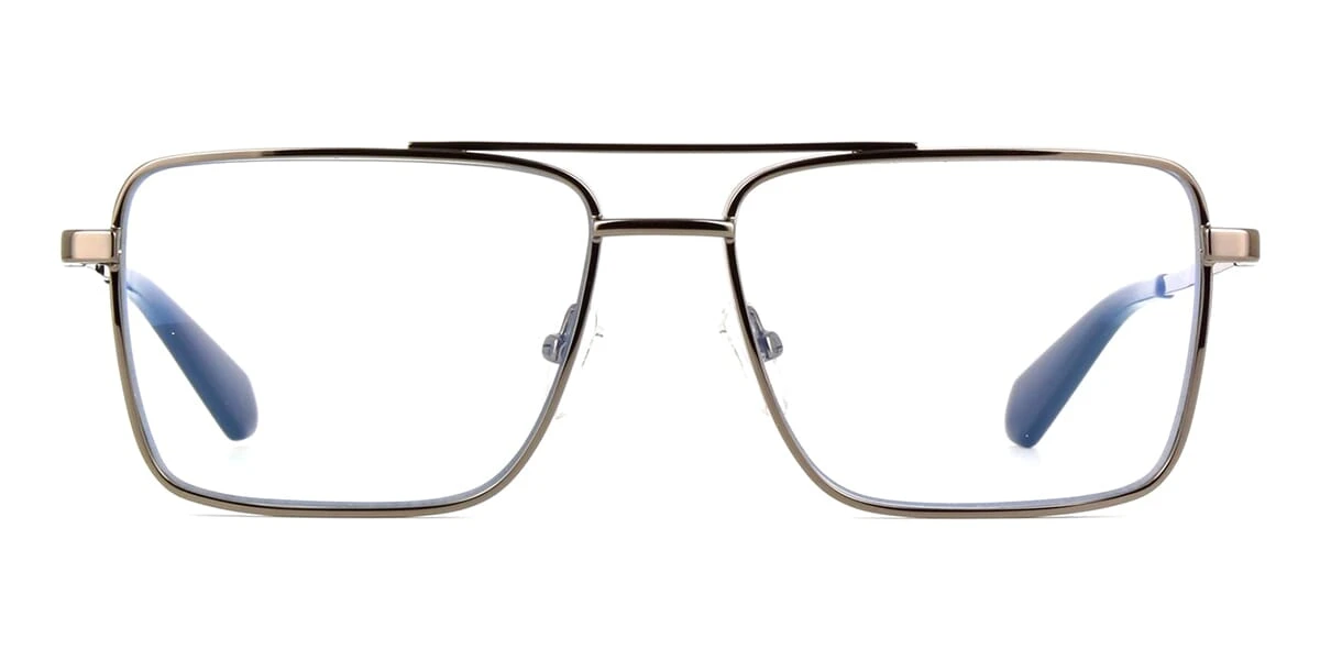 Off-White Style 66 OERJ066 7700 Blue Control 2 Off-White Style 66 OERJ066 7700 Blue Control - Image 2