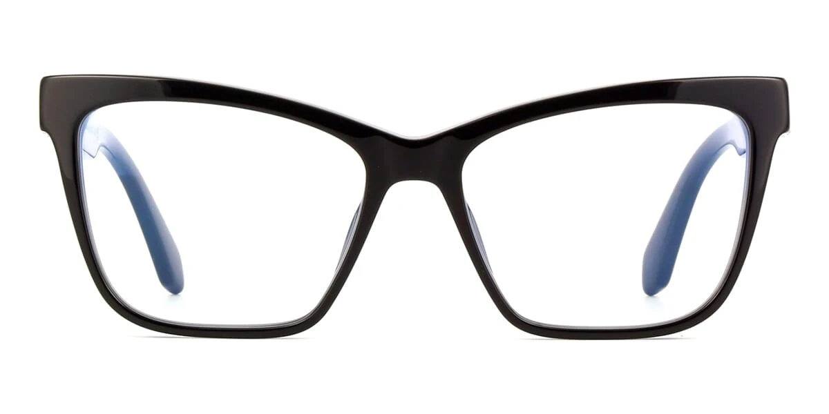 Off-White Style 67 OERJ067 1000 Blue Control 2 Off-White Style 67 OERJ067 1000 Blue Control - Image 2