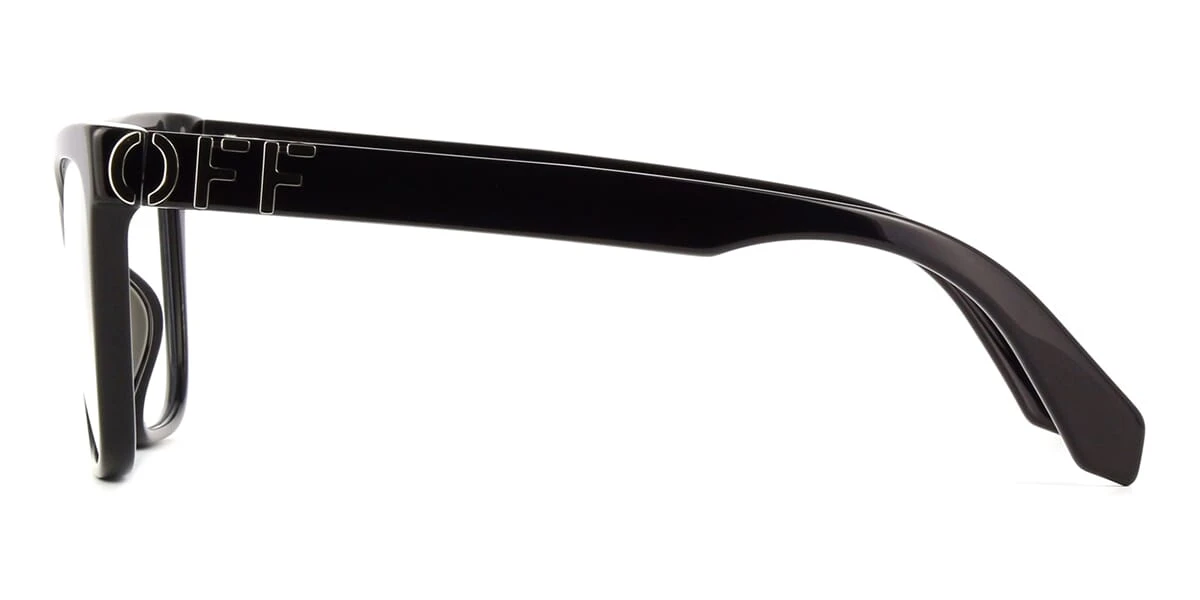 Off-White Style 67 OERJ067 1000 Blue Control 3 Off-White Style 67 OERJ067 1000 Blue Control - Image 3