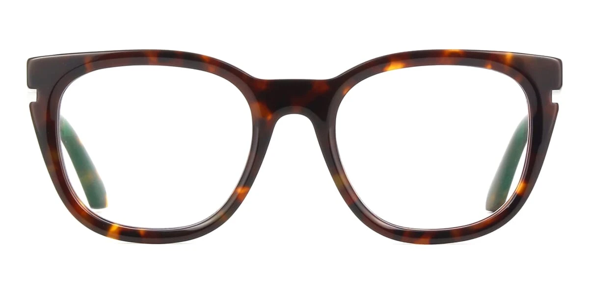 Off-White Style 51 OERJ051 6000 Blue Control 2 Off-White Style 51 OERJ051 6000 Blue Control - Image 2