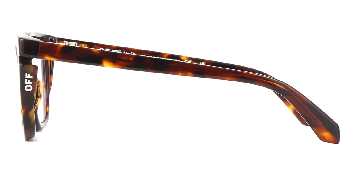 Off-White Style 51 OERJ051 6000 Blue Control 3 Off-White Style 51 OERJ051 6000 Blue Control - Image 3