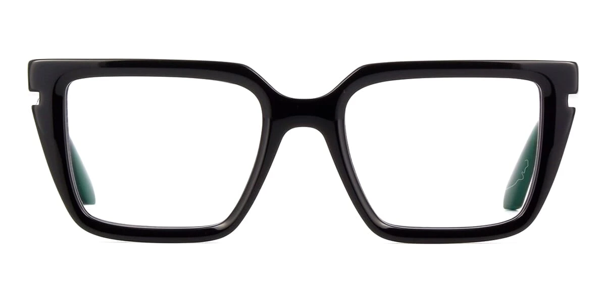 Off-White Style 52 OERJ052 1000 Blue Control 2 Off-White Style 52 OERJ052 1000 Blue Control - Image 2