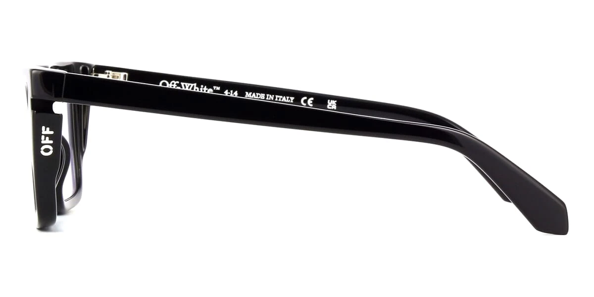 Off-White Style 52 OERJ052 1000 Blue Control 3 Off-White Style 52 OERJ052 1000 Blue Control - Image 3