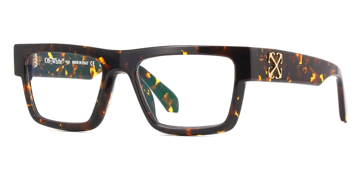 Off-White Style 61 OERJ061 6000 Blue Control 1 Off-White Style 61 OERJ061 6000 Blue Control