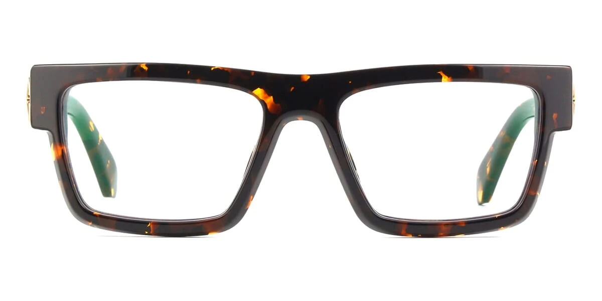 Off-White Style 61 OERJ061 6000 Blue Control 2 Off-White Style 61 OERJ061 6000 Blue Control - Image 2