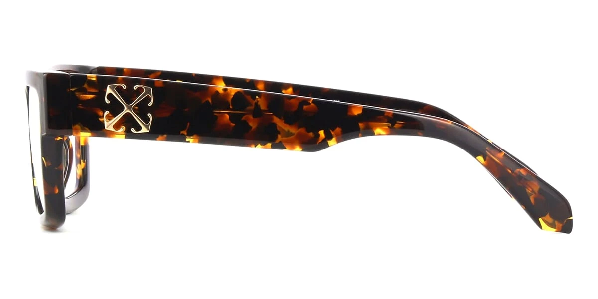 Off-White Style 61 OERJ061 6000 Blue Control 3 Off-White Style 61 OERJ061 6000 Blue Control - Image 3