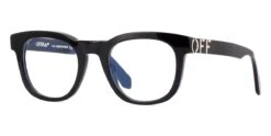 Off-White Style 71 OERJ071 1000 Blue Control