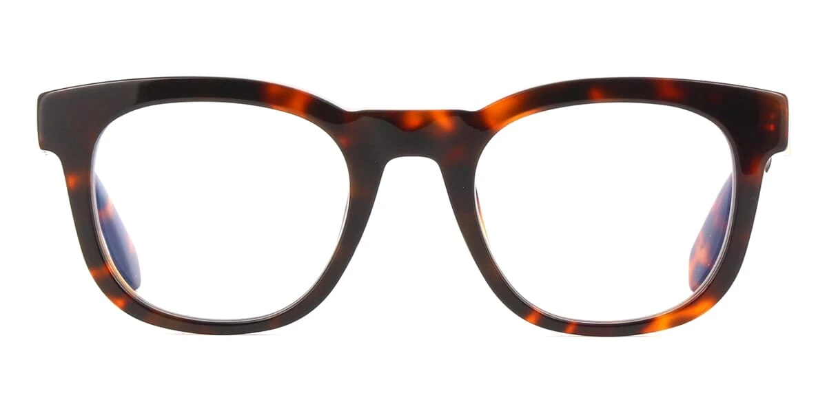 Off-White Style 71 OERJ071 6000 Blue Control 2 Off-White Style 71 OERJ071 6000 Blue Control - Image 2