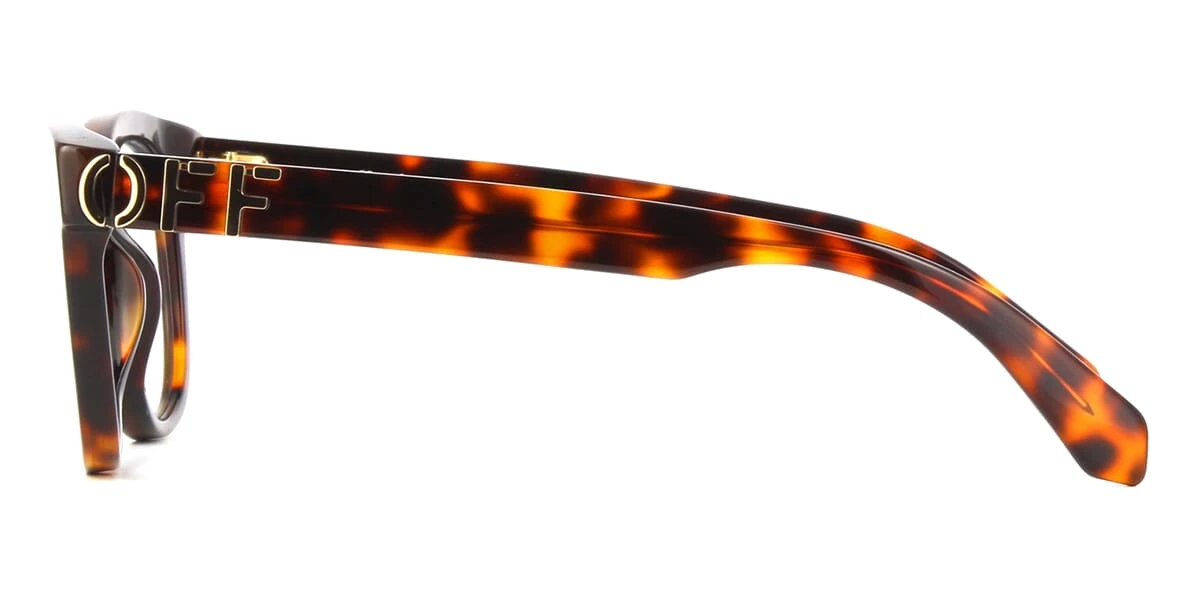 Off-White Style 71 OERJ071 6000 Blue Control 3 Off-White Style 71 OERJ071 6000 Blue Control - Image 3