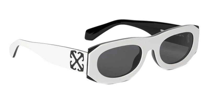 Off-White Orlando OERI13O 0107 2 Off-White Orlando OERI13O 0107 - Image 2