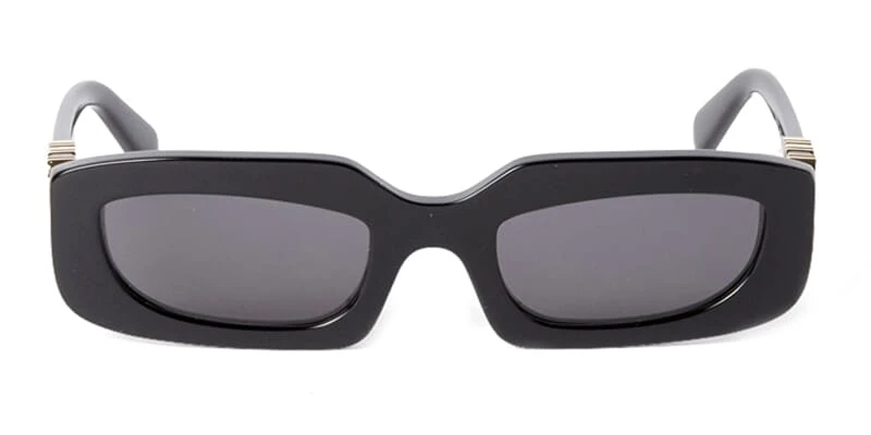 Off-White Renton OERI13C 1007 - As Seen On Victoria Monet 1 Off-White Renton OERI13C 1007 - As Seen On Victoria Monet