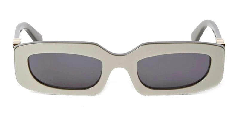 Off-White Renton OERI13C 6E07 1 Off-White Renton OERI13C 6E07