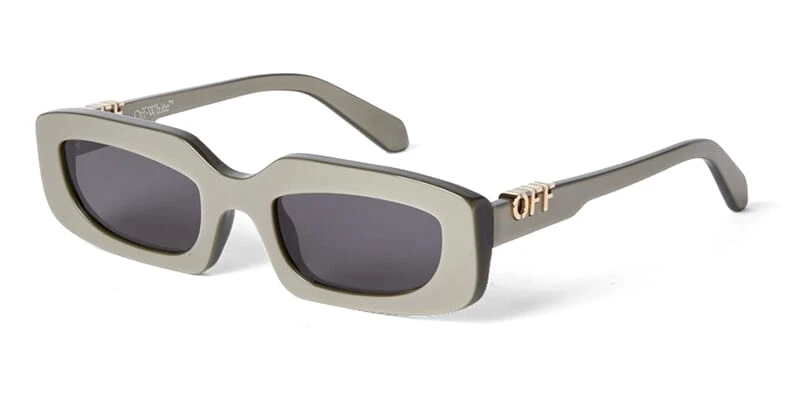 Off-White Renton OERI13C 6E07 2 Off-White Renton OERI13C 6E07 - Image 2