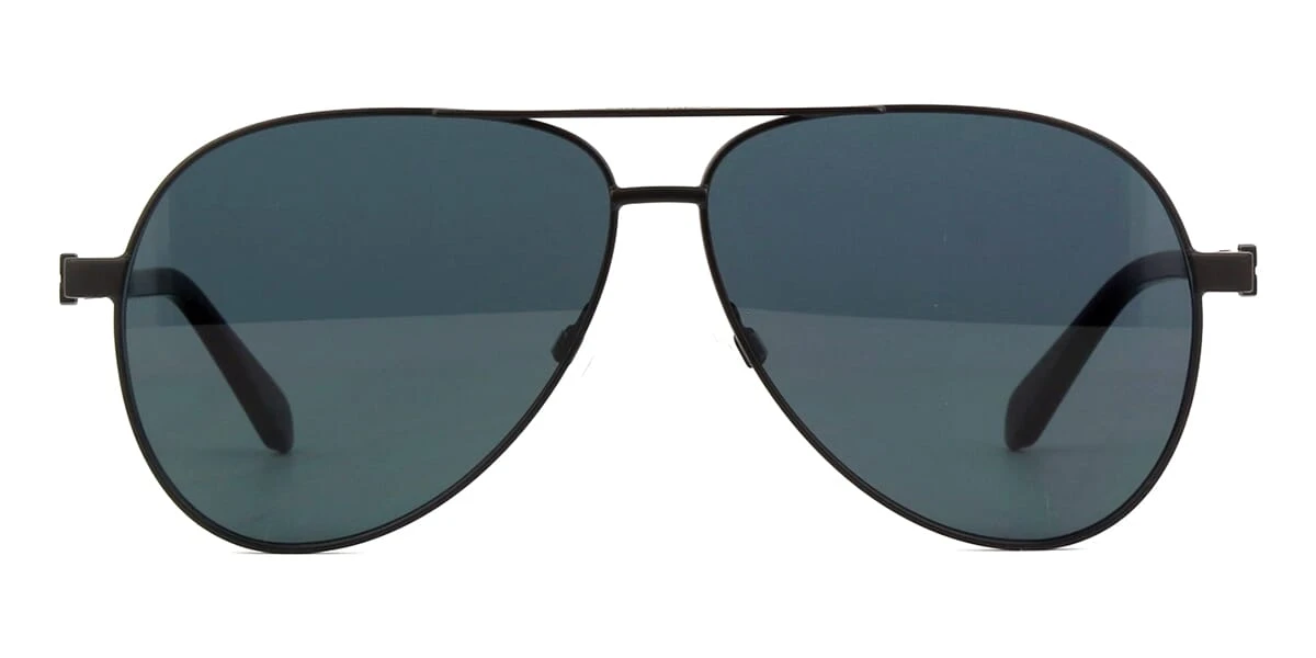 Off-White Ruston L OERI122 1007 2 Off-White Ruston L OERI122 1007 - Image 2