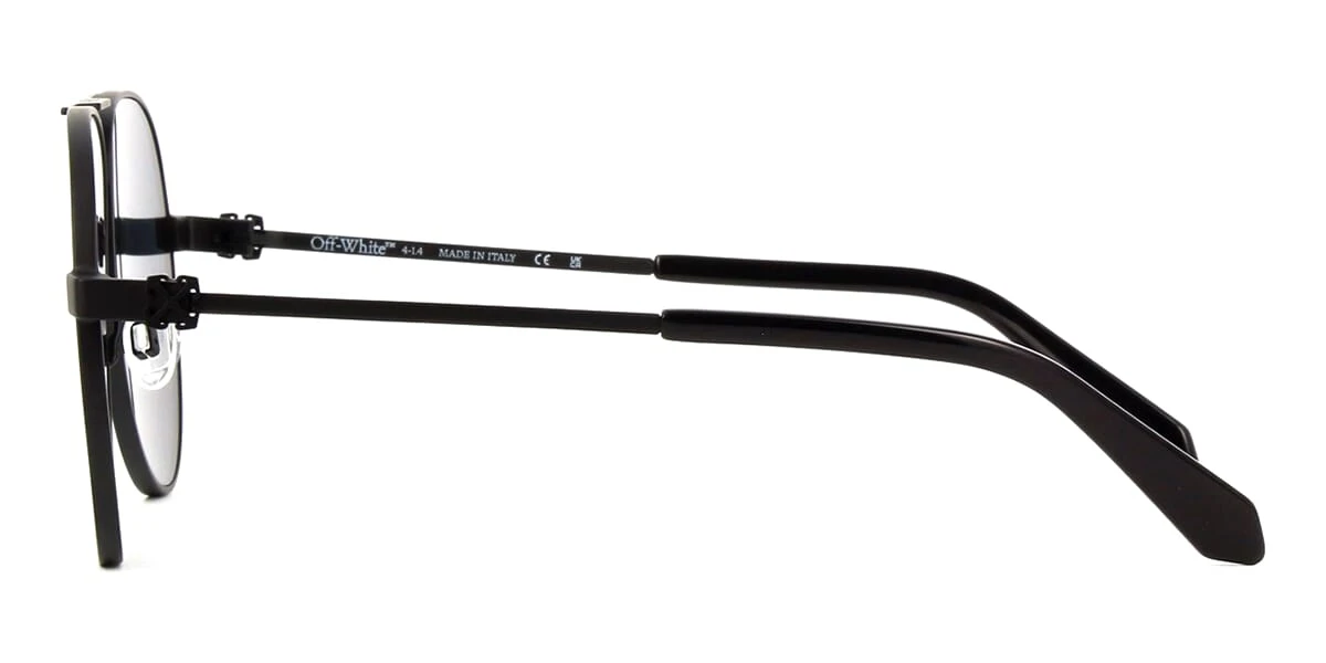 Off-White Ruston L OERI122 1007 3 Off-White Ruston L OERI122 1007 - Image 3