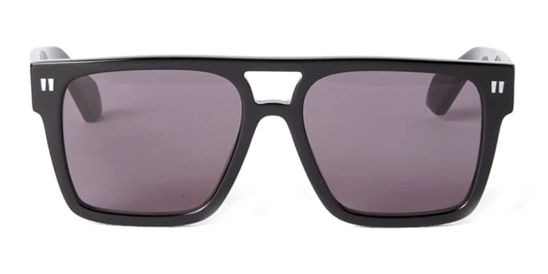 Off-White Springfield OERI133 1007 - As Seen On Joan Smalls 1 Off-White Springfield OERI133 1007 - As Seen On Joan Smalls