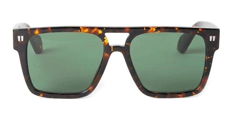 Off-White Springfield OERI133 6055 1 Off-White Springfield OERI133 6055