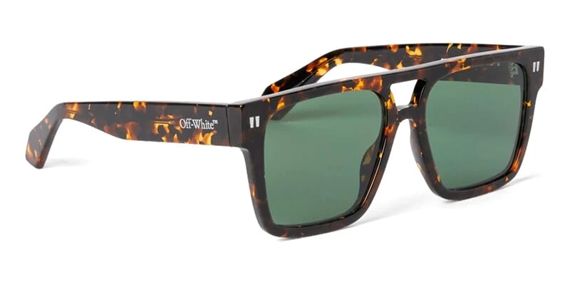 Off-White Springfield OERI133 6055 2 Off-White Springfield OERI133 6055 - Image 2