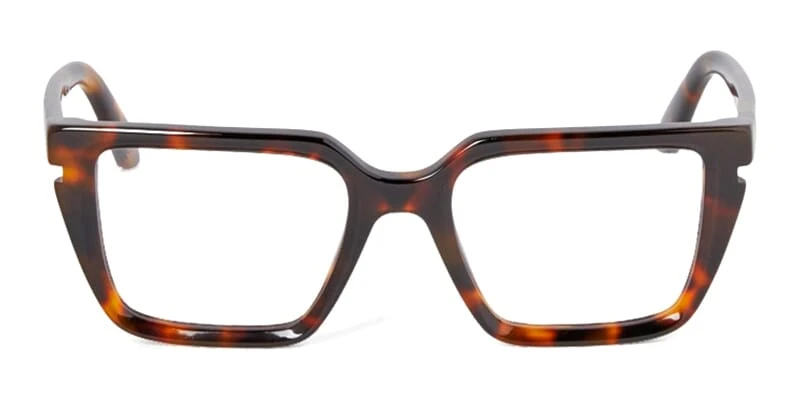 Off-White Style 52 OERJ052 6000 1 Off-White Style 52 OERJ052 6000