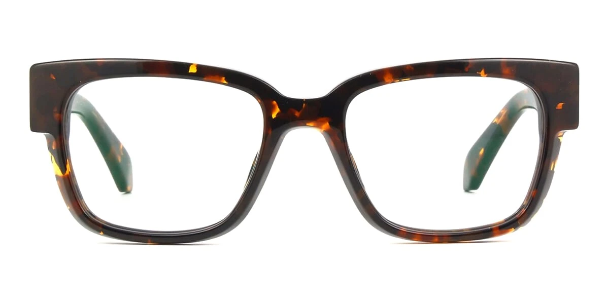 Off-White Style 59 OERJ059 6000 Blue Control 2 Off-White Style 59 OERJ059 6000 Blue Control - Image 2