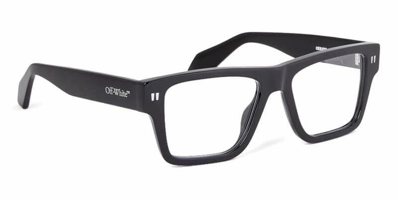 Off-White Style 75 OERJ075 1000 2 Off-White Style 75 OERJ075 1000 - Image 2