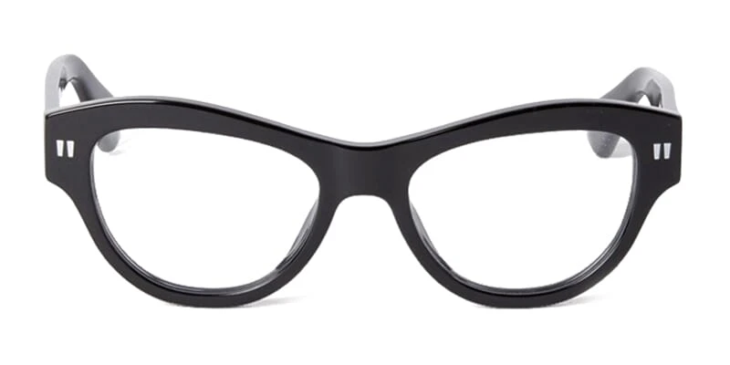 Off-White Style 76 OERJ076 1000 1 Off-White Style 76 OERJ076 1000