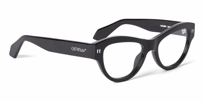 Off-White Style 76 OERJ076 1000 2 Off-White Style 76 OERJ076 1000 - Image 2