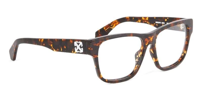 Off-White Style 7D OERJ07D 6000 2 Off-White Style 7D OERJ07D 6000 - Image 2