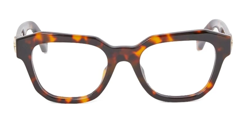 Off-White Style 7F OERJ07F 6000 1 Off-White Style 7F OERJ07F 6000