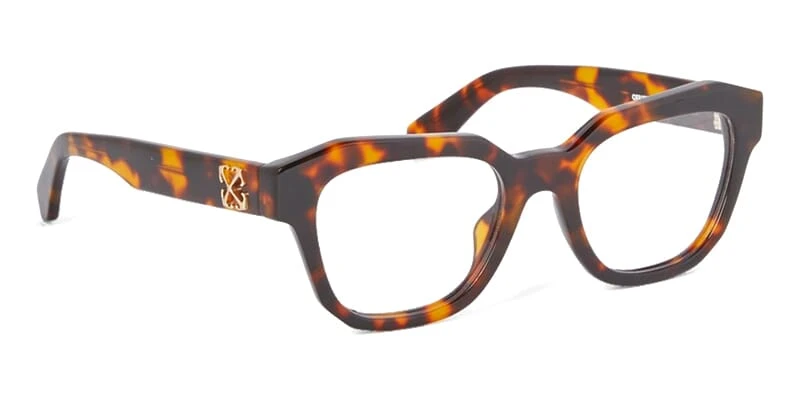 Off-White Style 7F OERJ07F 6000 2 Off-White Style 7F OERJ07F 6000 - Image 2