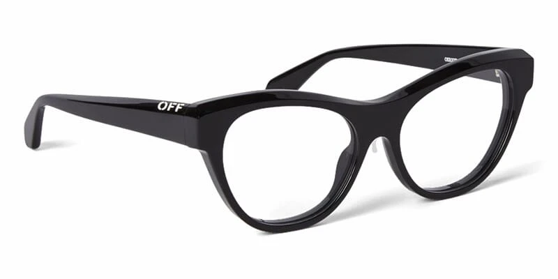 Off-White Style 7I OERJ07I 1000 2 Off-White Style 7I OERJ07I 1000 - Image 2