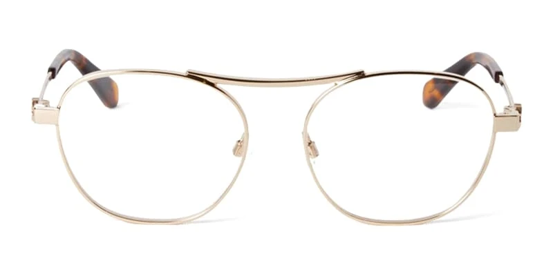 Off-White Style 7K OERJ07K 7600 1 Off-White Style 7K OERJ07K 7600